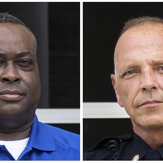 Grand jury to hear Virginia college shooting suspect's case